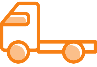 藤县拖车/平板车