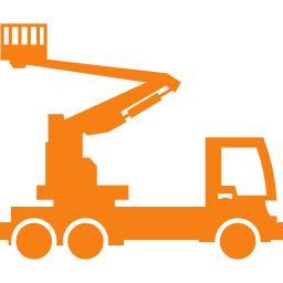 藤县高空作业车